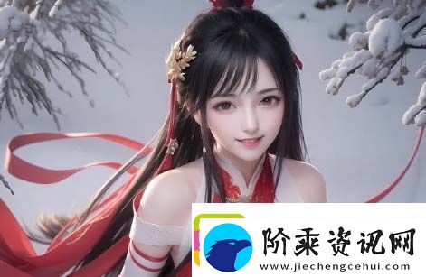 如何从痛苦中找到解脱为什么有时“太深***痛太舒”