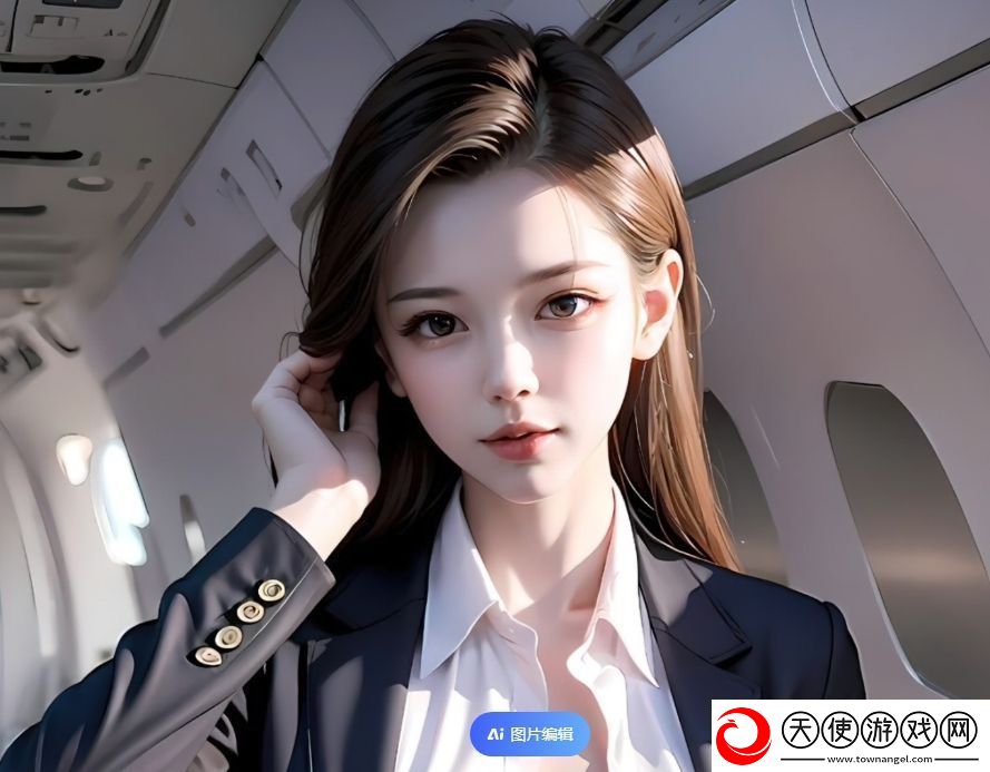 国产与进口X7X7X7槽发展迅猛