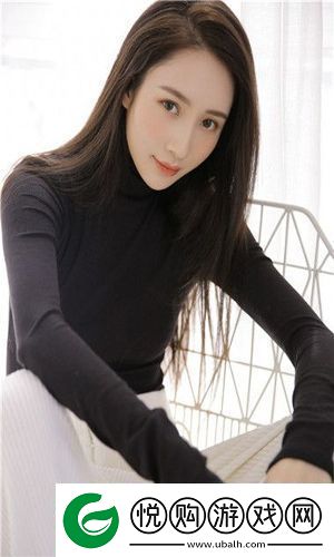 日本mv与欧美mv的区别
