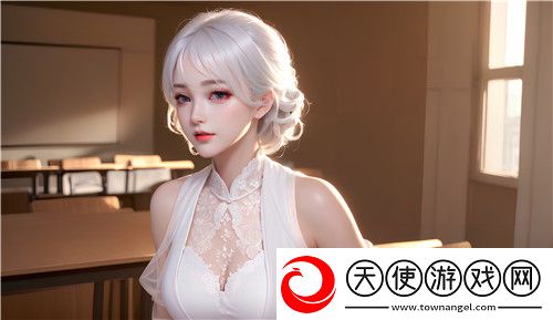 什么是爽躁多水快深点SM
