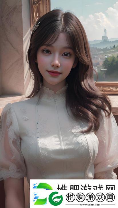 东南亚少女Rapper的Diss之战