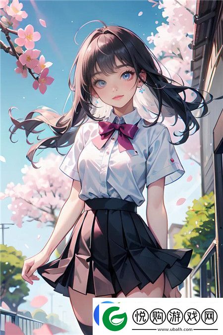 嫩槡BBB槡BBBB槡BBBB
