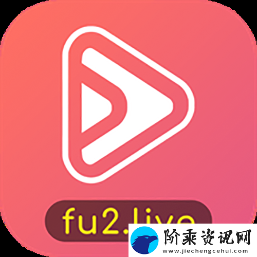 Fulao2轻量版检测线路3下载