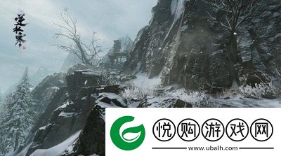 逆水寒手游龙吟校服怎么获得