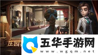 过山车之星达到70英里/小时速度刺激体验引爆全球粉丝热潮