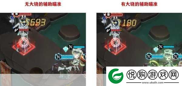 物华弥新青铜仙鹤