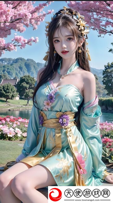 欲漫涩文学形式的特点与受众分析