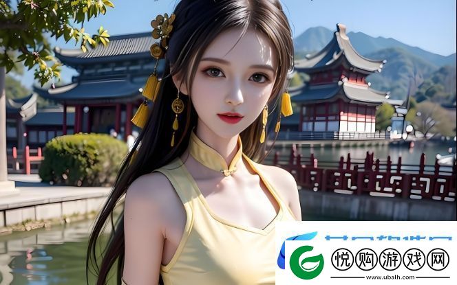 今天免费观看高清视频