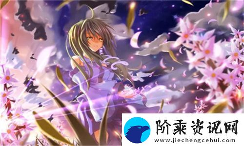 母爱无私快拨出我是你母亲最火的一句温暖心灵的话语！