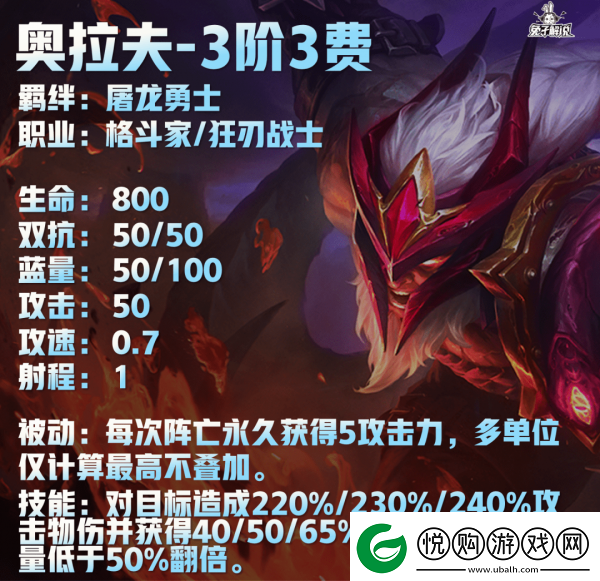 云顶之弈万用瞄准镜玩什么阵容