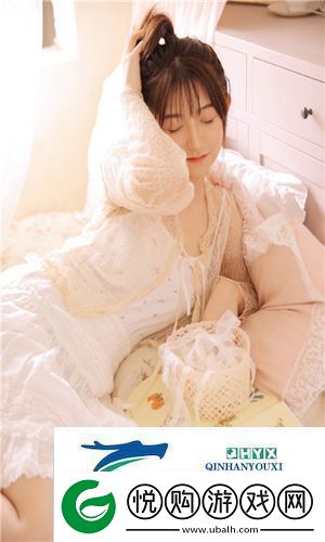 少女たちよ在线观看动漫游戏免费