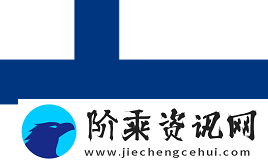 torzsi的明日之星推荐xelex是何许人也