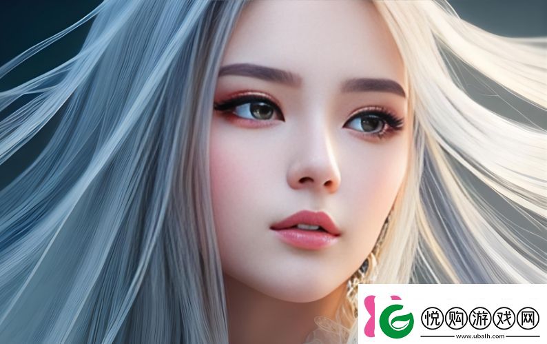 YSL千人千色T9T9T9T9T9MBA系列怎么样如何选择适合自己的时尚单品
