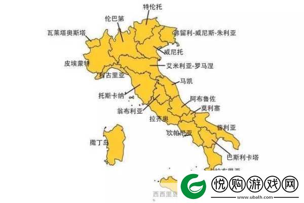 99精产三产区区别如何