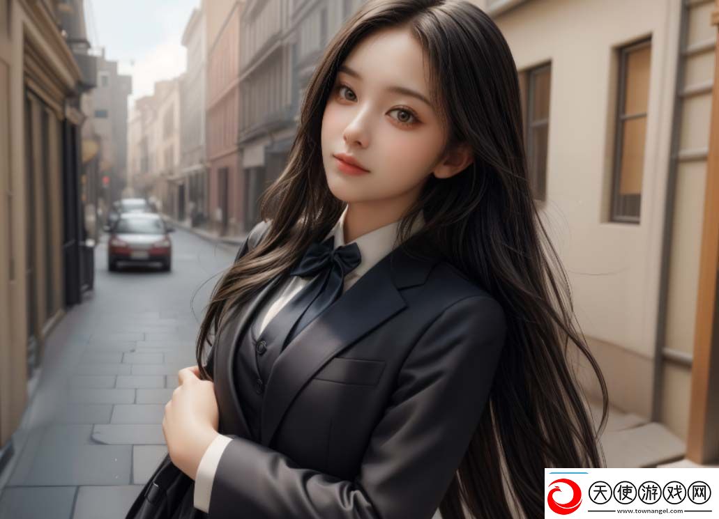 E站上的精彩世界