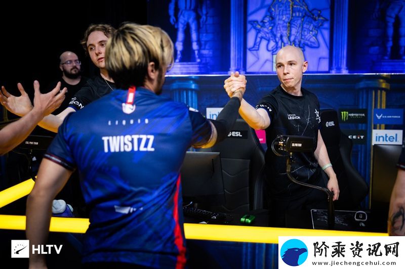 HLTV