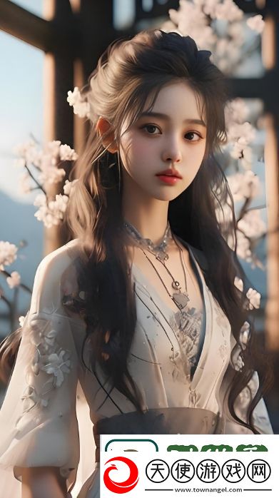 妈妈你真棒插曲背后的故事