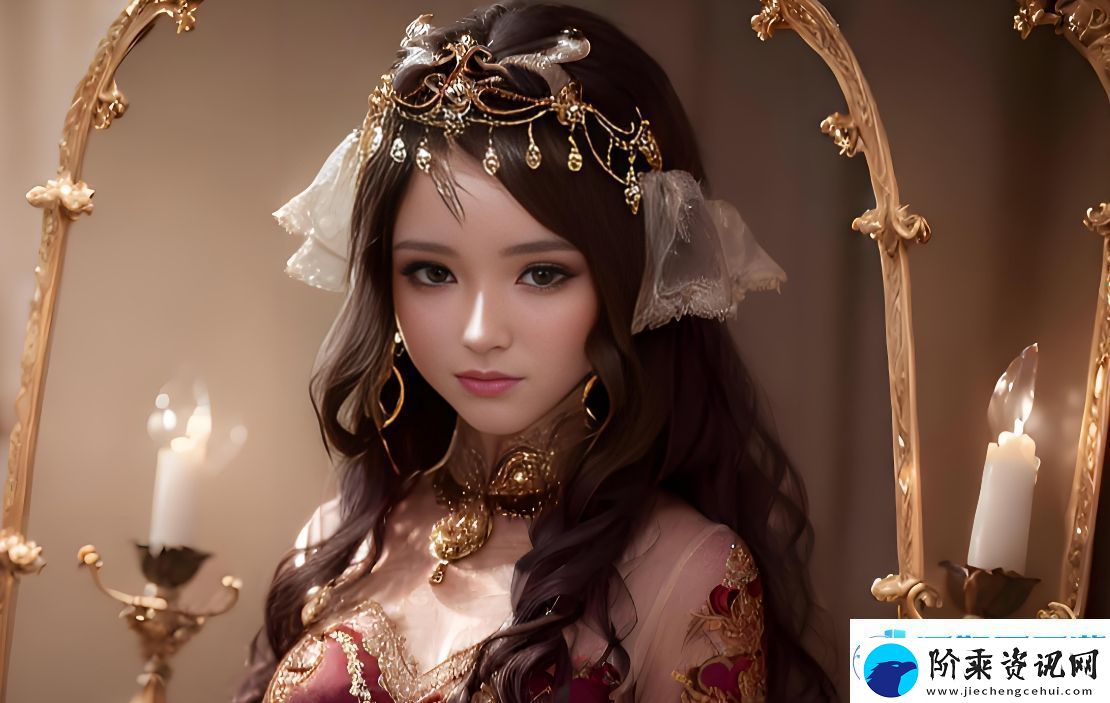 妈妈你真棒插曲快来救救我歌词解析
