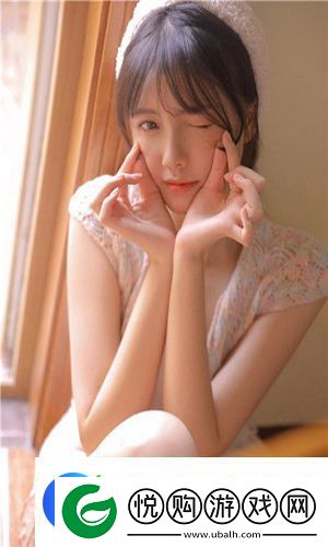 成品站1.1.719彻底点燃了友们的热情