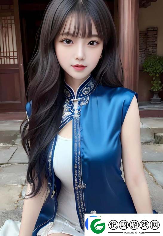 如何处理“三个男躁一个女”的情感困扰