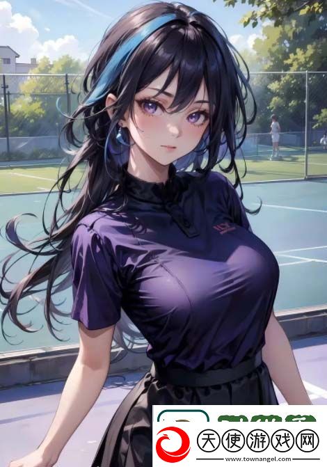 为何日产乱码久久久久久精品红桃备受消费者青睐