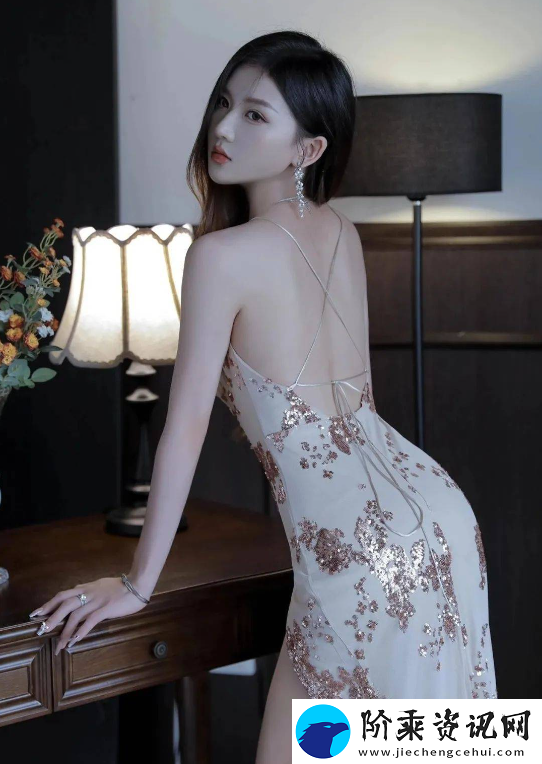 Free-HD-XXXⅩ-China麻豆：高清时代，这才是YYDS！