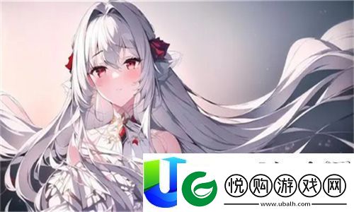 四虎网站
