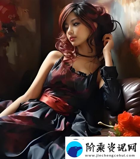 麻花V3.2.2纯净版页版