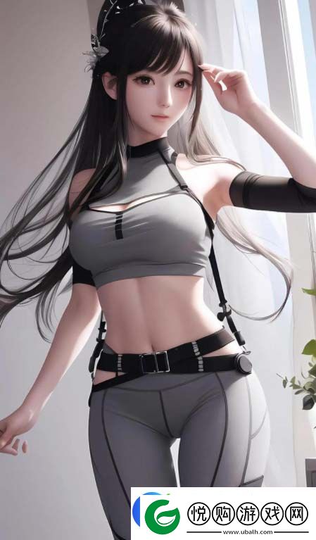 女学生遭暴力扒衣事件