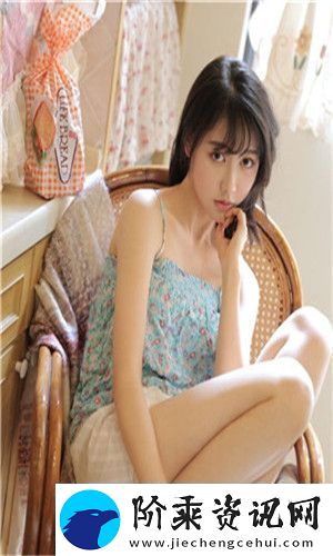 911在线**精品㊙️入口火影剧情热血高燃网友
