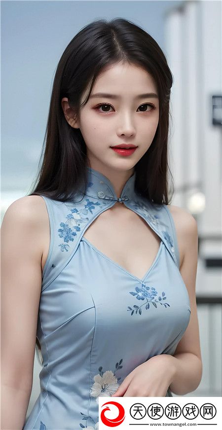 久久久国产精华液2024特点