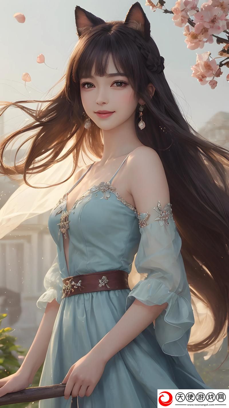 当着老公的遗像前妻的电视剧