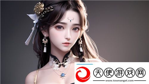 爽⋯好紧⋯别夹⋯喷水剧情劲爆网友