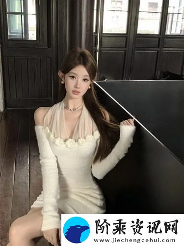 一枪战三母2