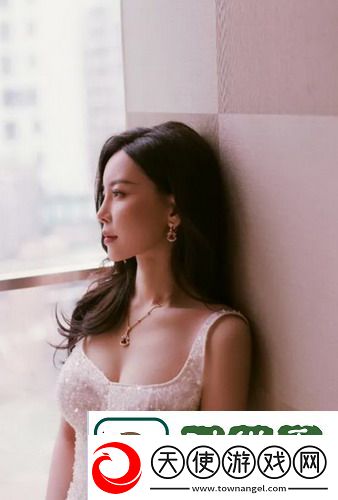 91在线无精精品秘入口