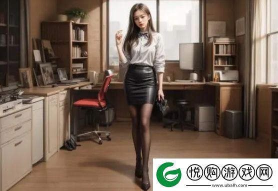 日本进口NTN6221轴承——高性能与持久耐用的优选产品