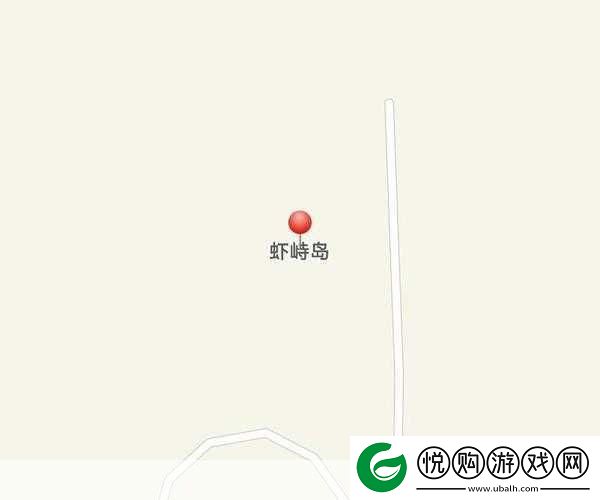 樱花岛站怎么进入