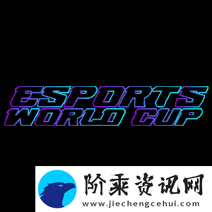 HLTV