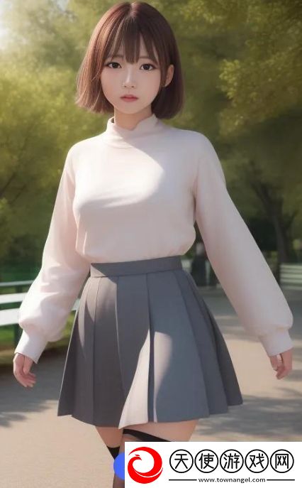 中老年胖女人秋装新款有哪些推荐