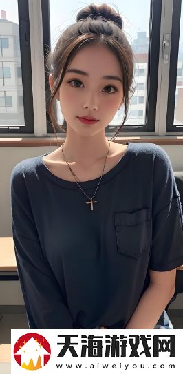 岳父岳母为什么越来越看重儿媳妇的外貌