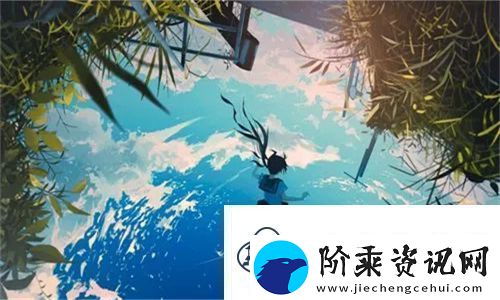 刺激战场未满十八岁如何应对游戏限制