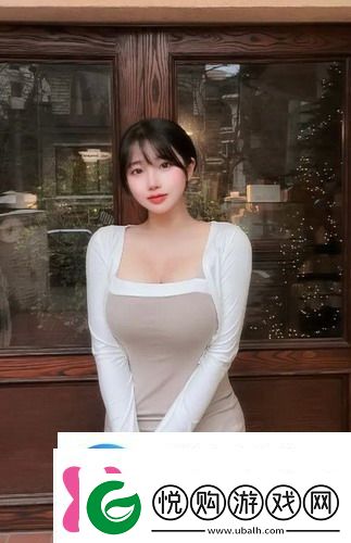如何利用成免费的crm1688提升工作效率这些技巧你不能错过！