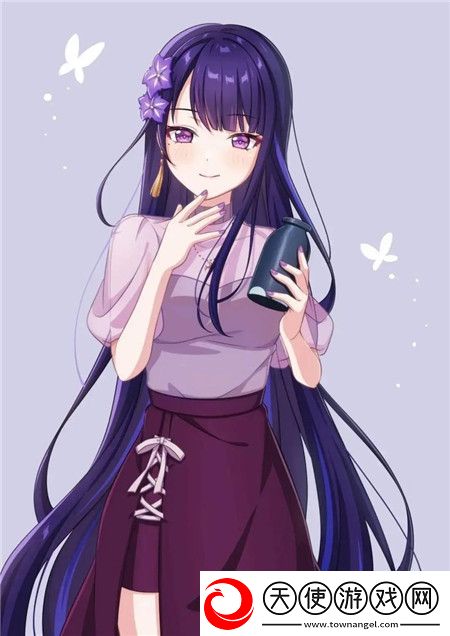 麻花星空传剧原创MV在线观看