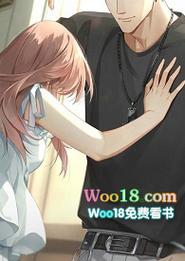 探索“嫩汁