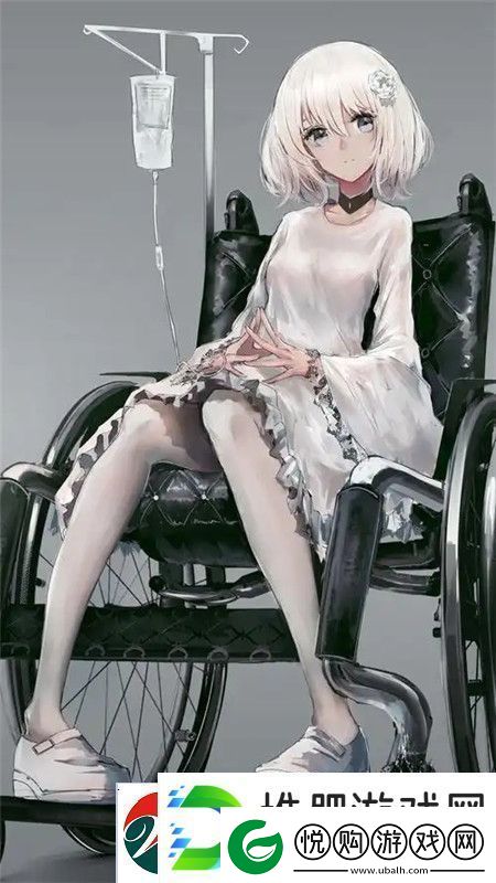 日产汽车生产线一二三四