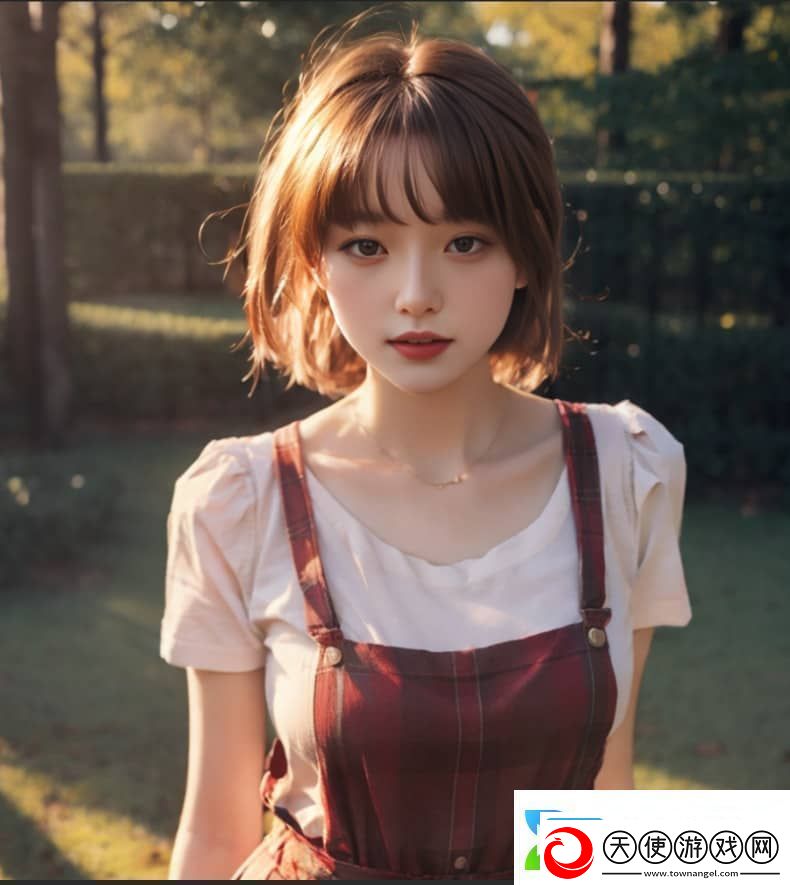 “宝宝好久没c你了