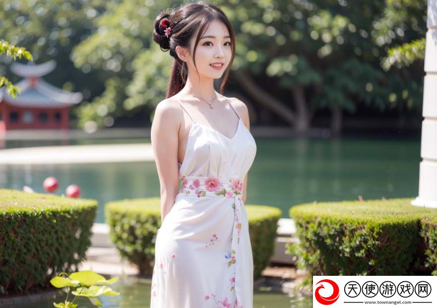 妈妈你真棒电影插曲快来救救我背后的情感力量