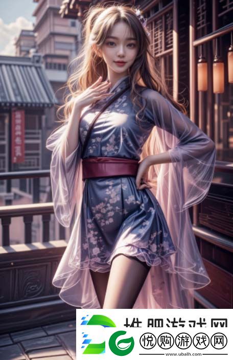你是成品人还是精品人