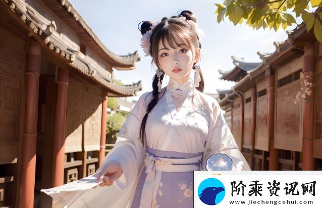 如何在凌晨三点免费观看高清电视剧
