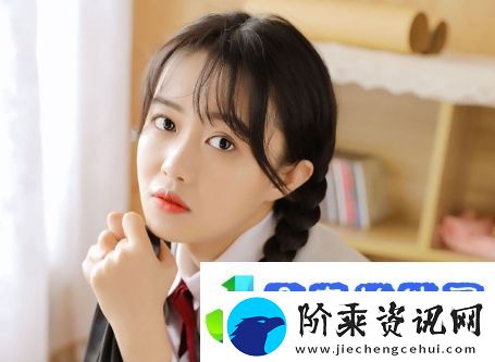 精品蜜桃㊙️一区二区三区夏日水果天堂